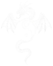 logo-dragon-yinyang-removebg-white